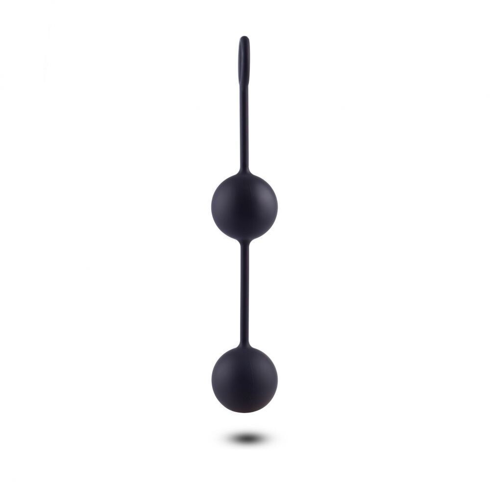 Palline Vaginali Enjoy