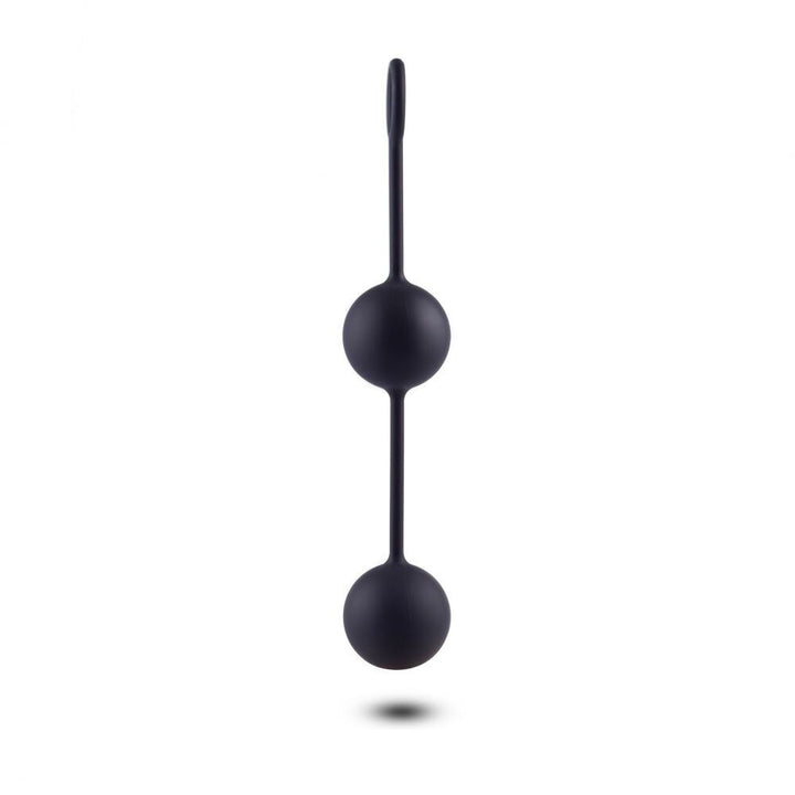 Palline Vaginali Enjoy