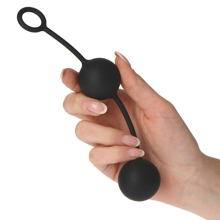 Palline Vaginali Enjoy