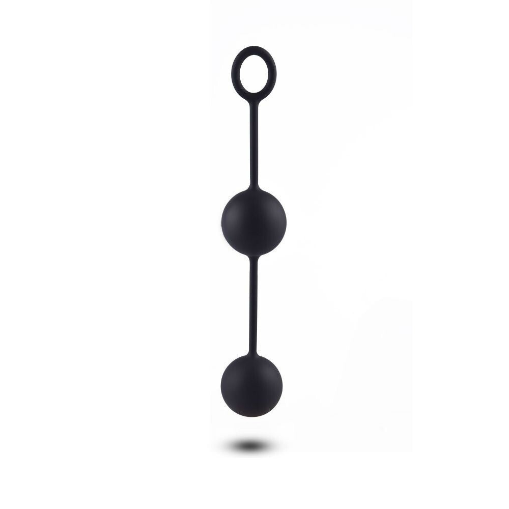 Palline Vaginali Enjoy