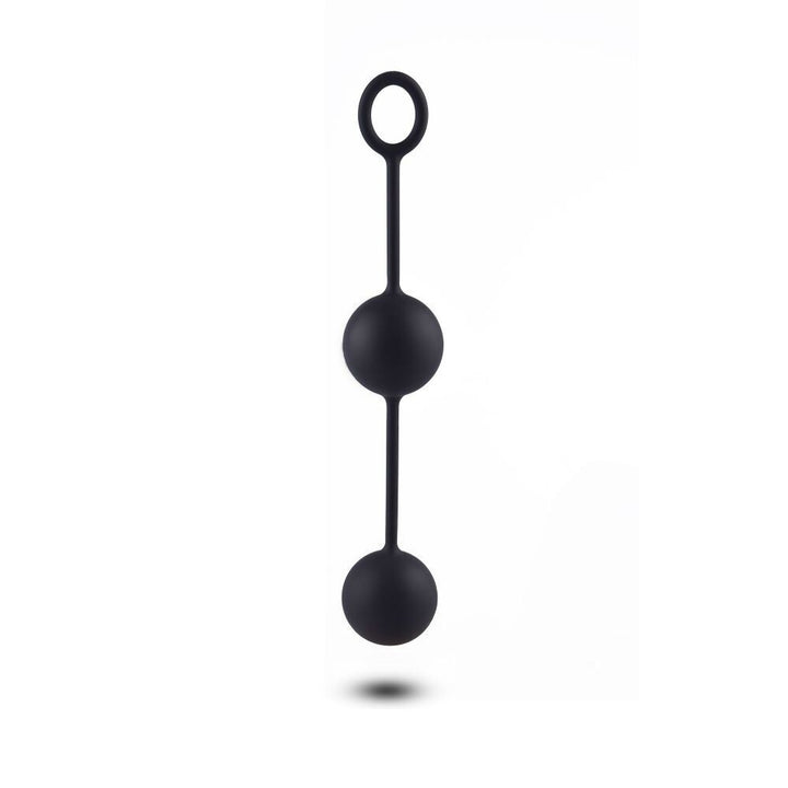 Palline Vaginali Enjoy