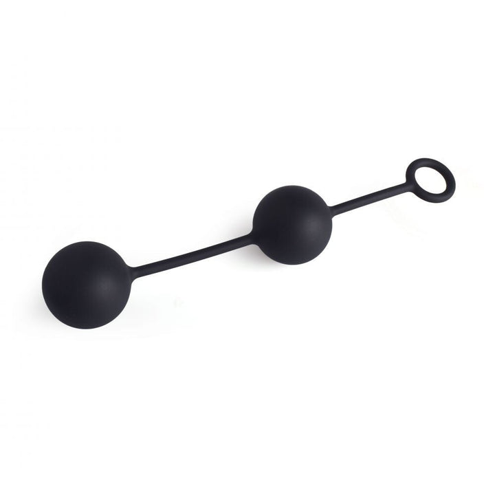 Palline Vaginali Enjoy