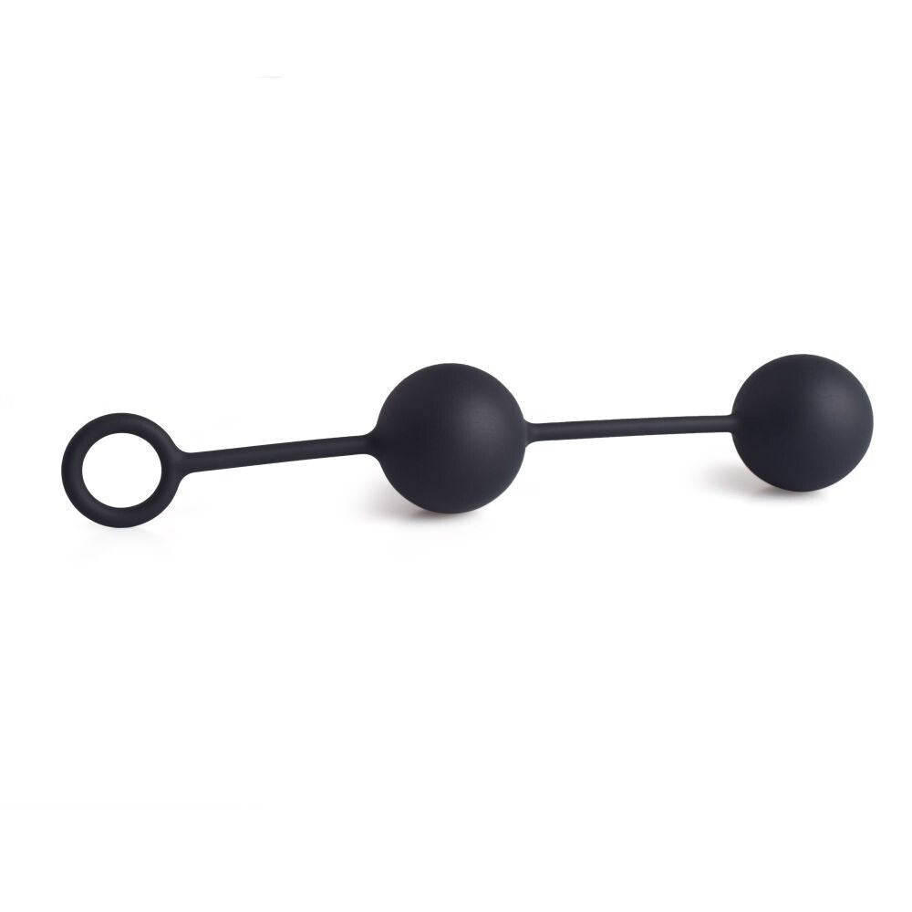 Palline Vaginali Enjoy