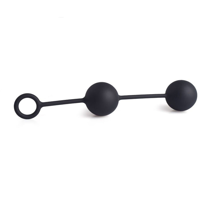 Palline Vaginali Enjoy