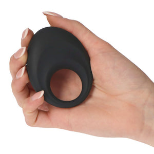 Vibrationsring für starke Erektion