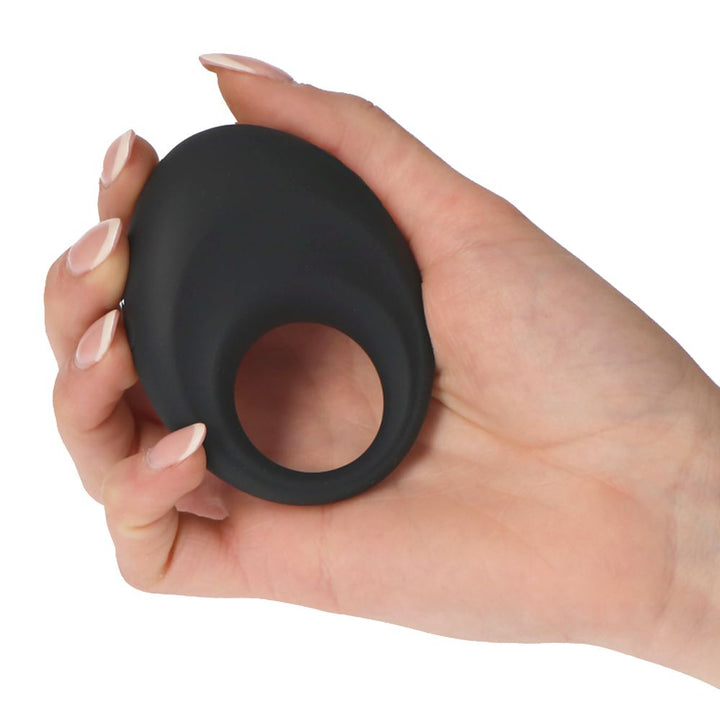 Anello Vibrante Strong Erection
