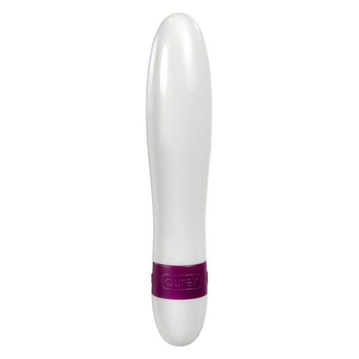 Vibratore Clitoride Intense Pure Fantasy