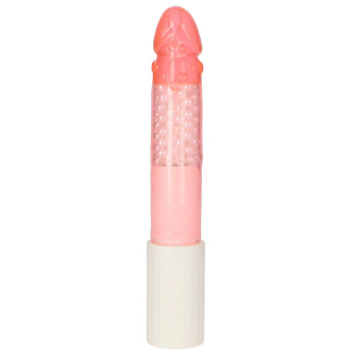Vibratore Rabbit Lady Pearls