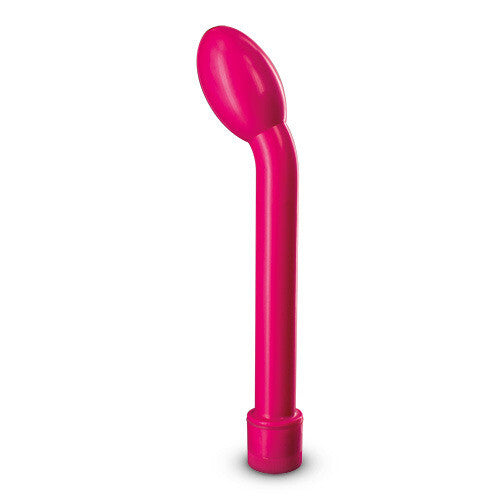 Vibratore Punto G-Explorer