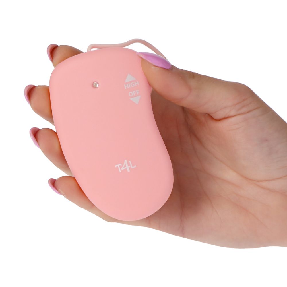 Dildo XXL Diego 25,5 cm