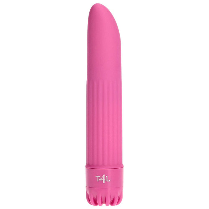Vibratore Classico Delicious