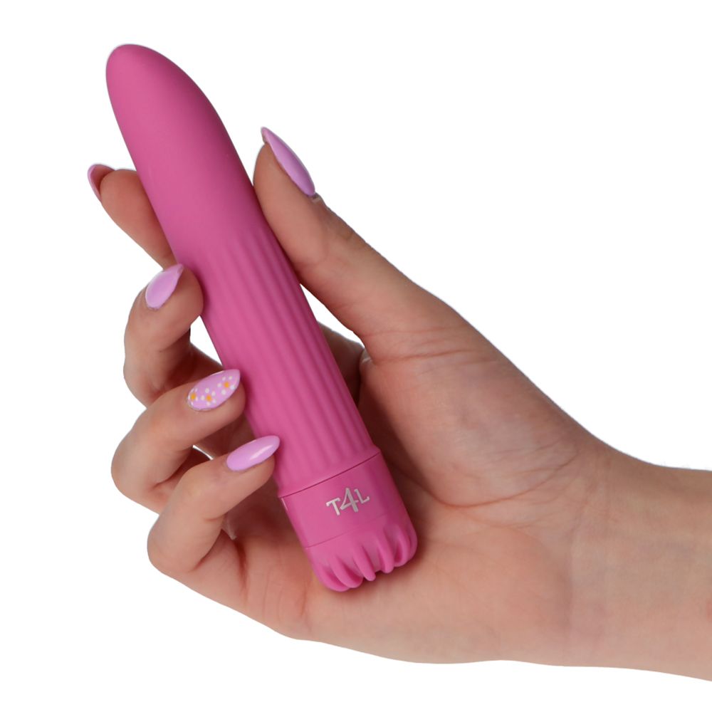 Vibratore Classico Delicious
