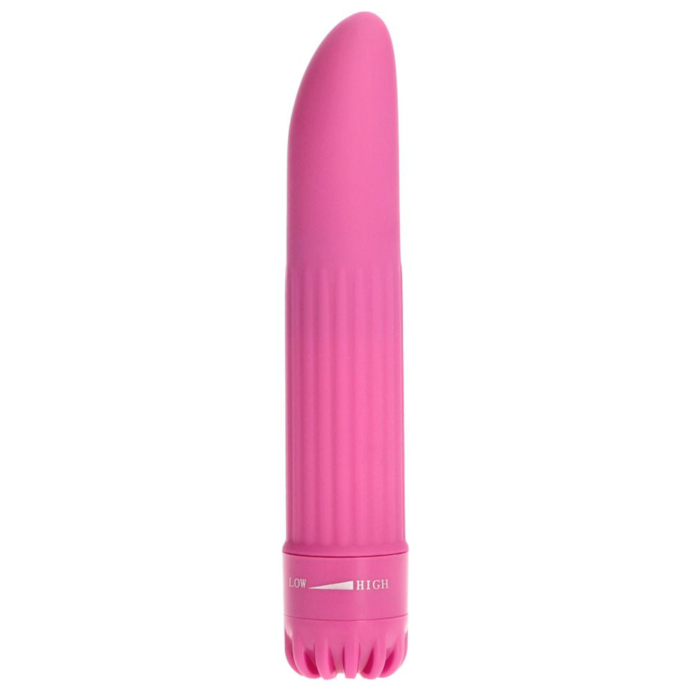 Vibratore Classico Delicious