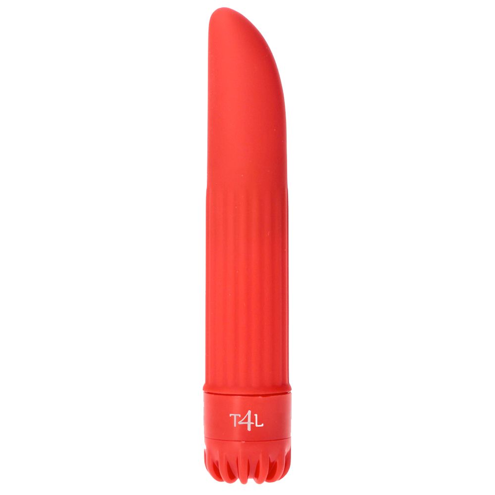 Vibratore Classico Delicious