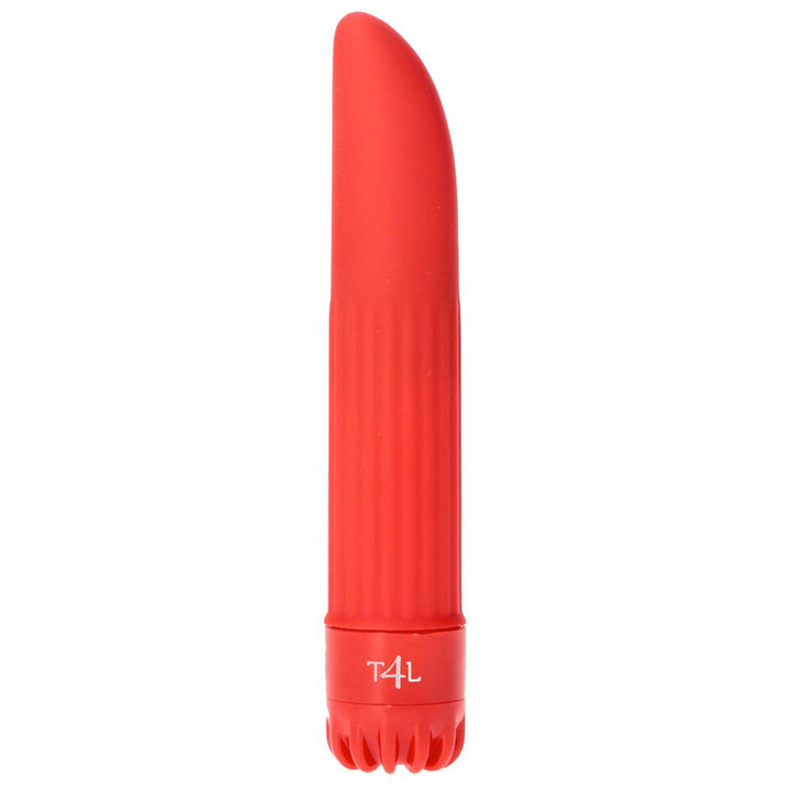 Vibratore Classico Delicious