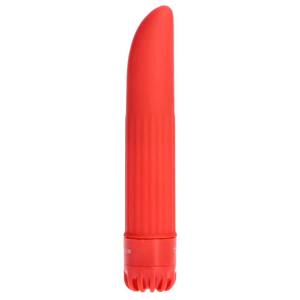 Vibratore Classico Delicious