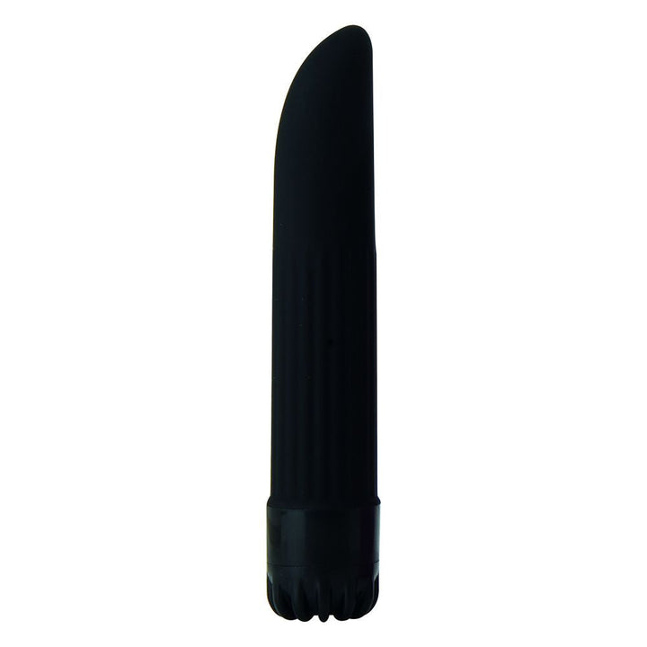 Vibratore Classico Delicious