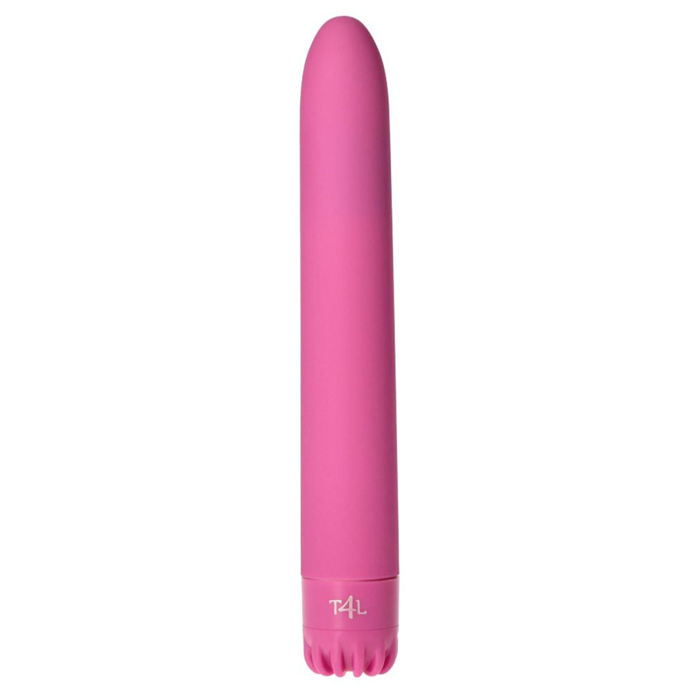 Vibratore Classico Sugar