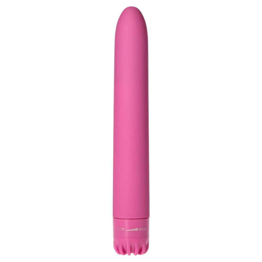 Vibratore Classico Sugar
