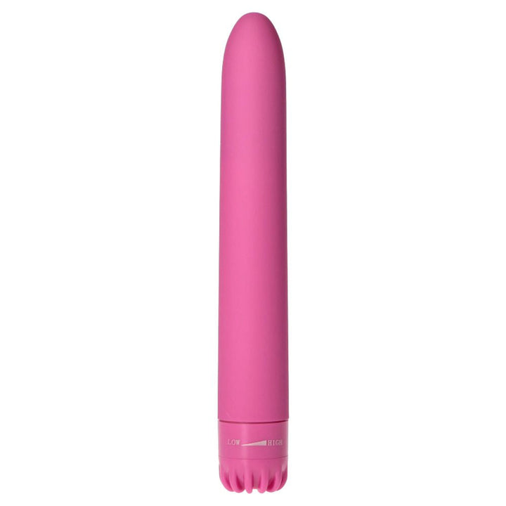 Vibratore Classico Sugar