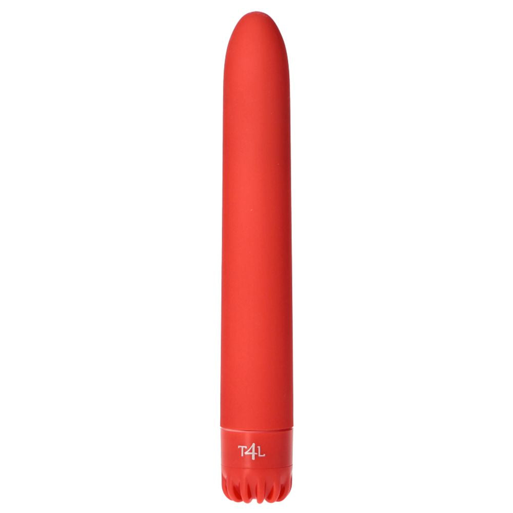 Vibratore Classico Sugar