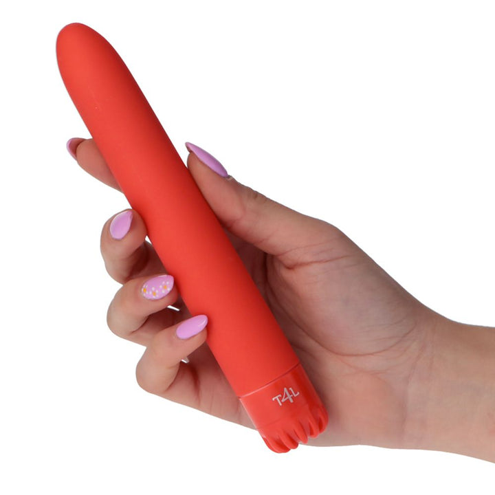 Vibratore Classico Sugar