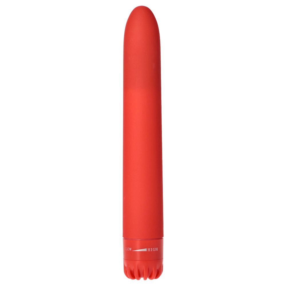 Vibratore Classico Sugar