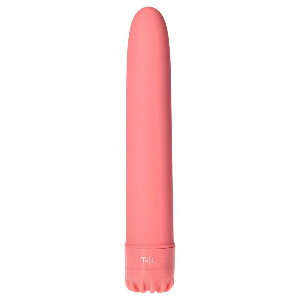 Vibratore Classico Honey
