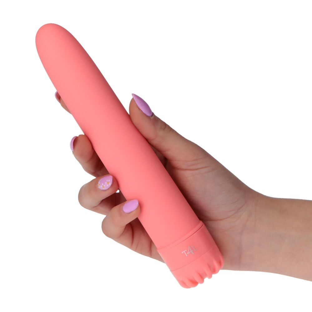 Vibratore Classico Honey