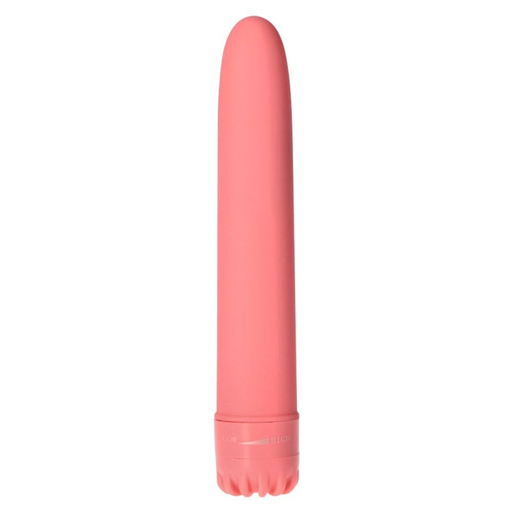 Vibratore Classico Honey