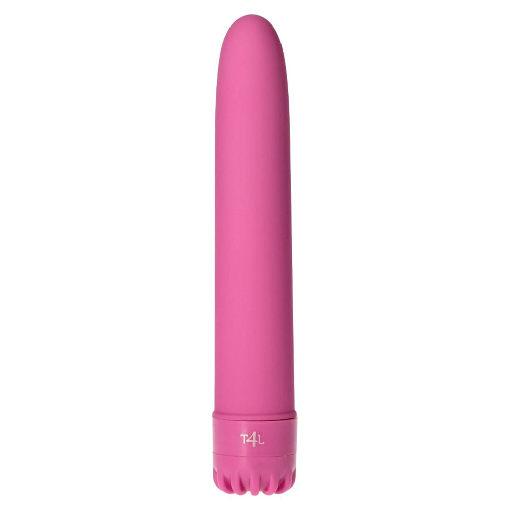 Vibratore Classico Honey
