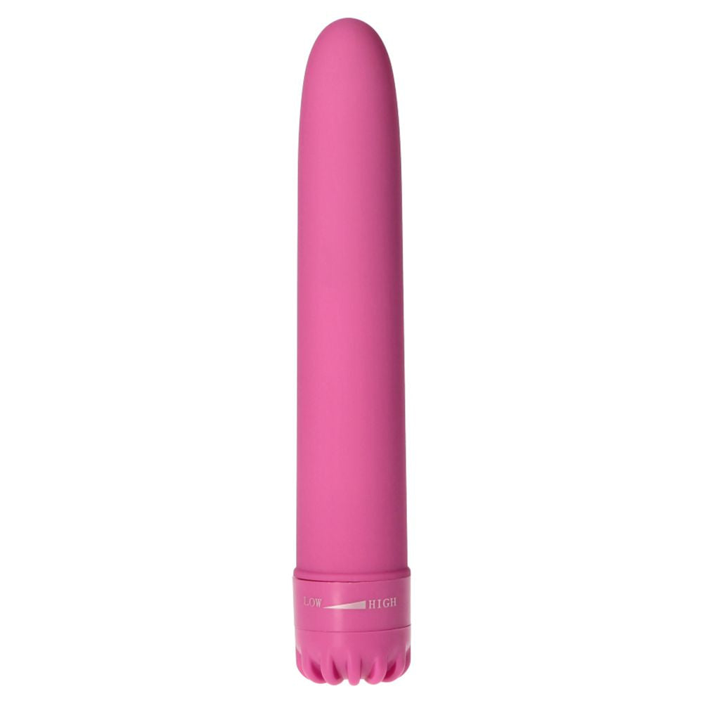 Vibratore Classico Honey