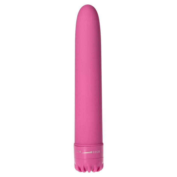 Vibratore Classico Honey