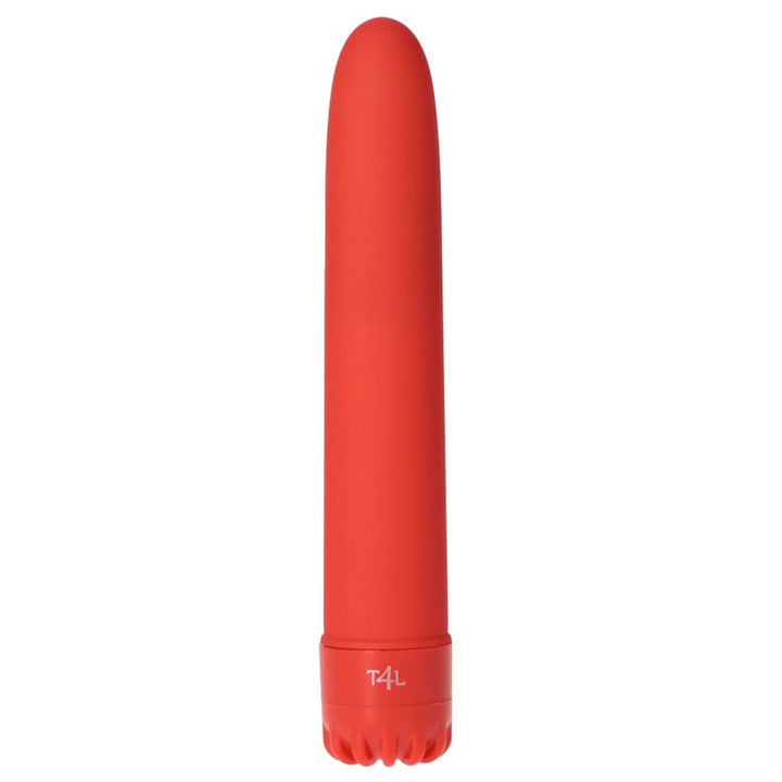 Vibratore Classico Honey