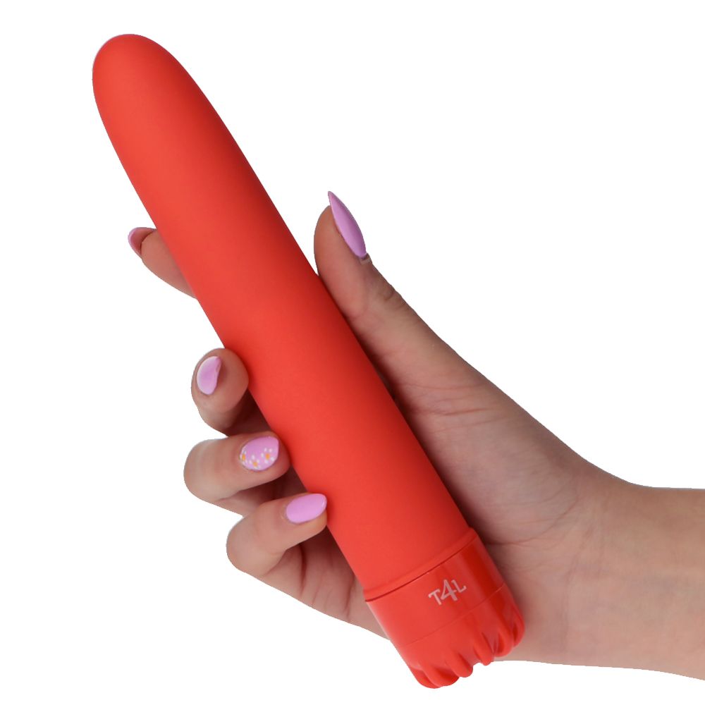 Vibratore Classico Honey