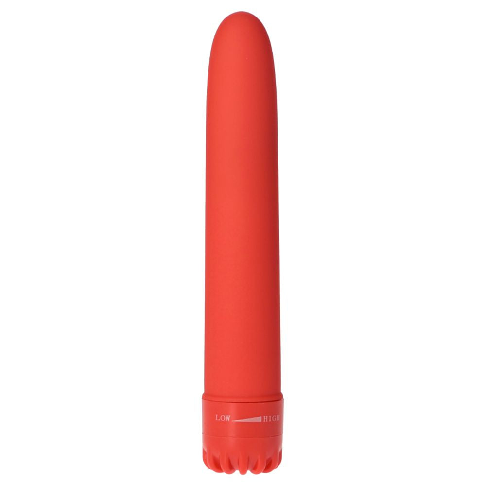 Vibratore Classico Honey