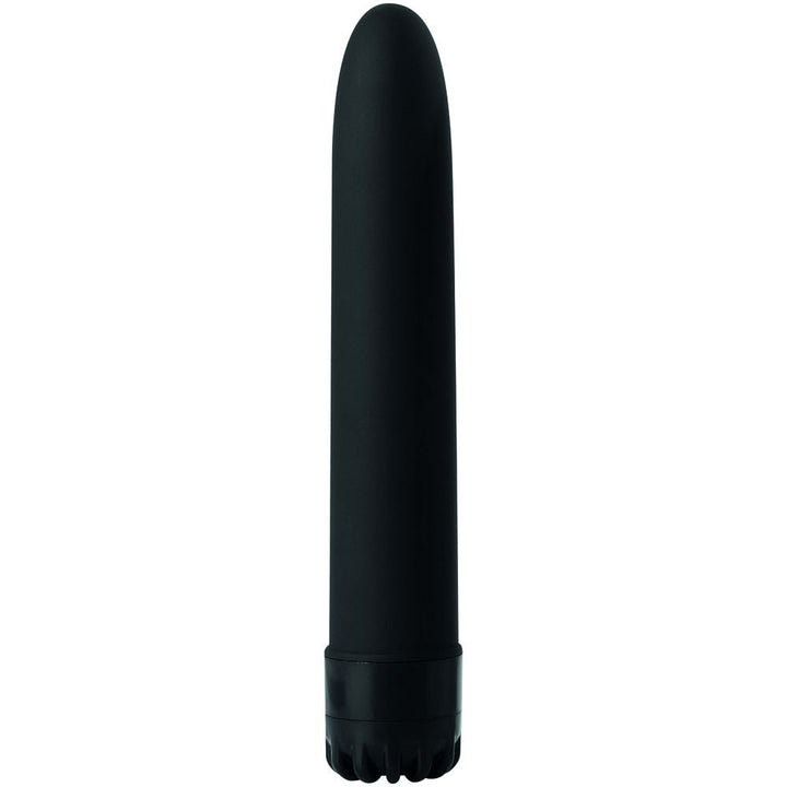 Vibratore Classico Honey