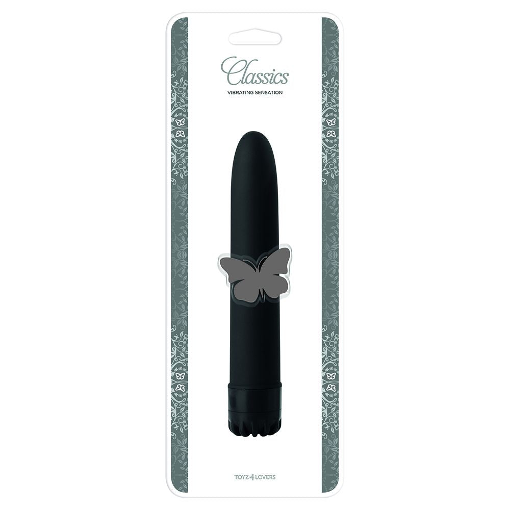 Vibratore Classico Honey