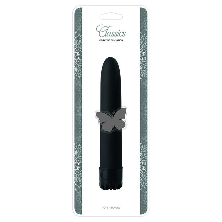 Vibratore Classico Honey