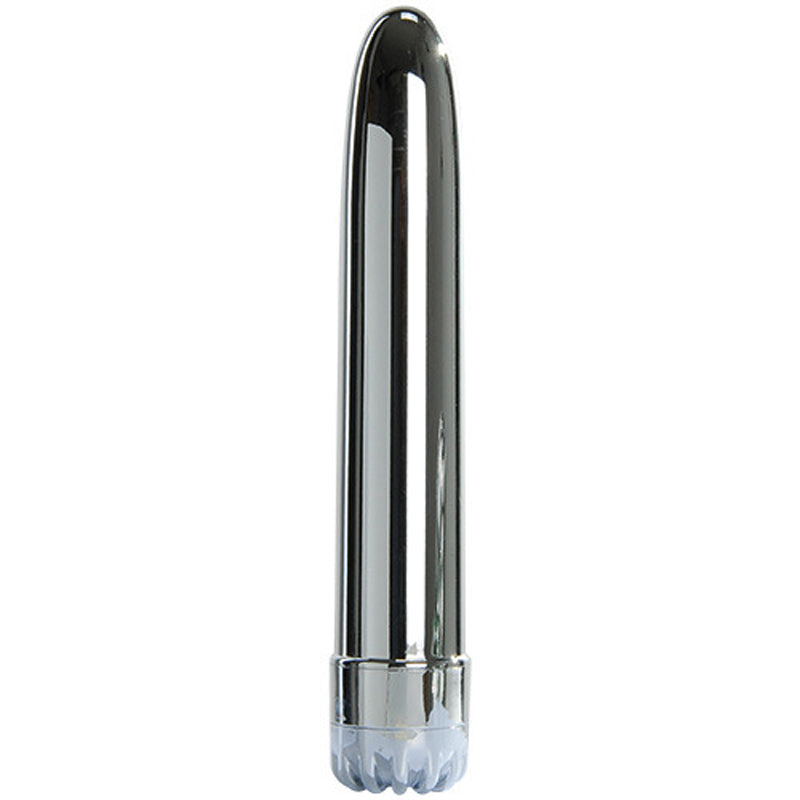 Vibratore Classico Mirror Large