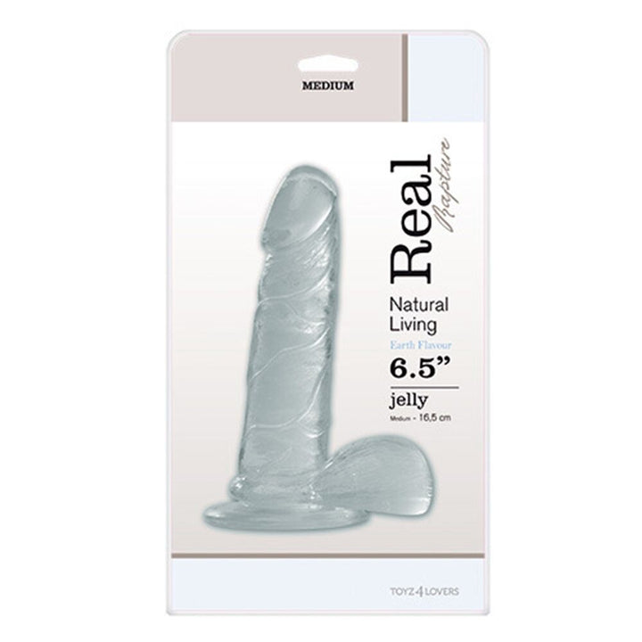 Dildo