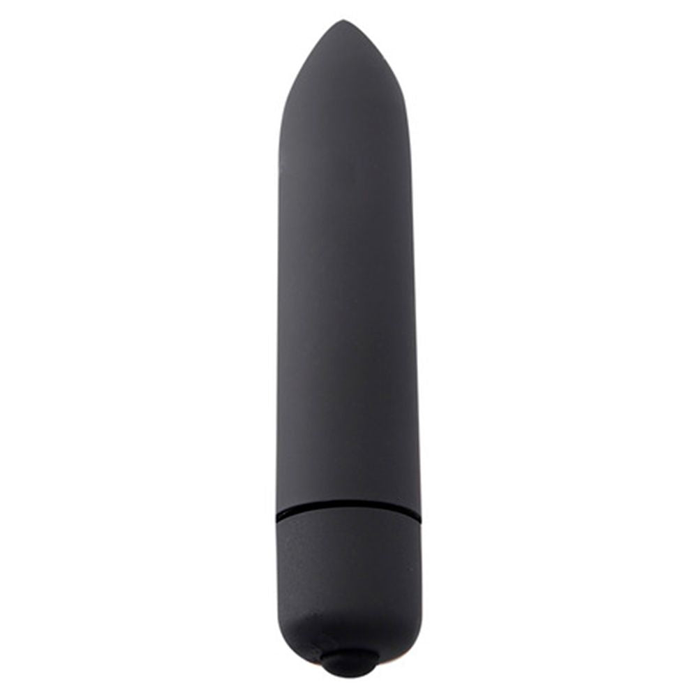 Mini Vibratore Bullet Love
