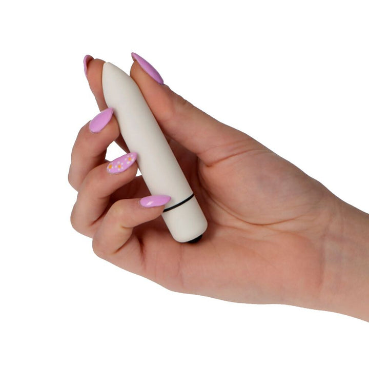 Mini Vibratore Bullet Love