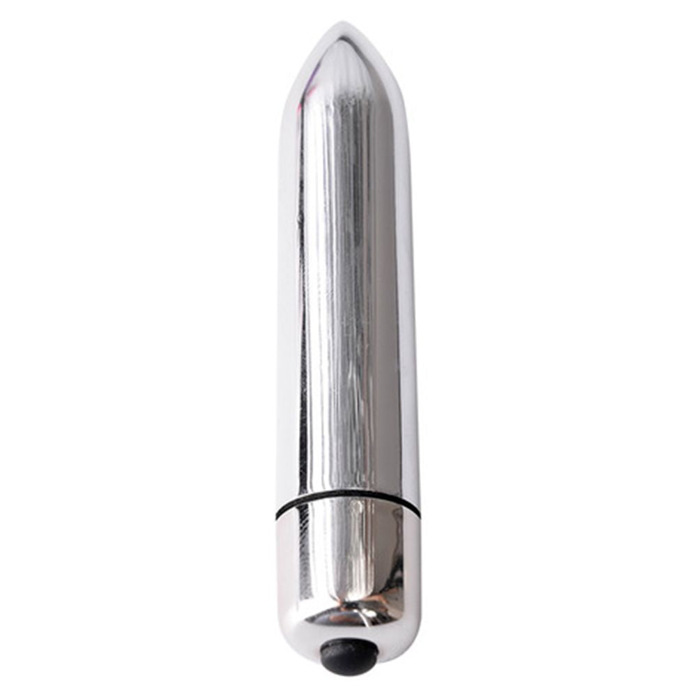 Mini Vibratore Bullet Love