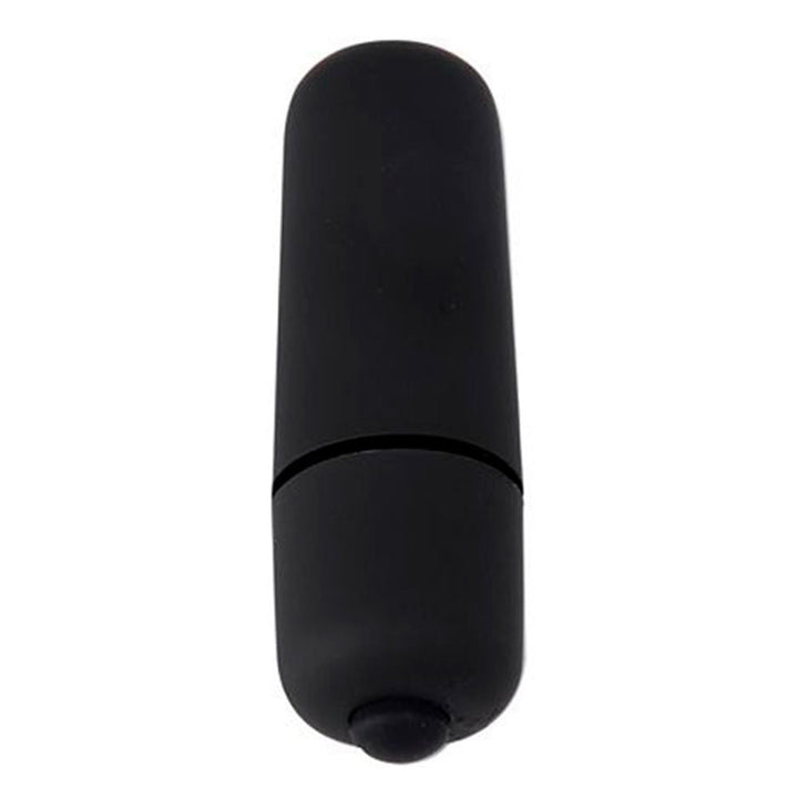 Mini Vibratore Tiny