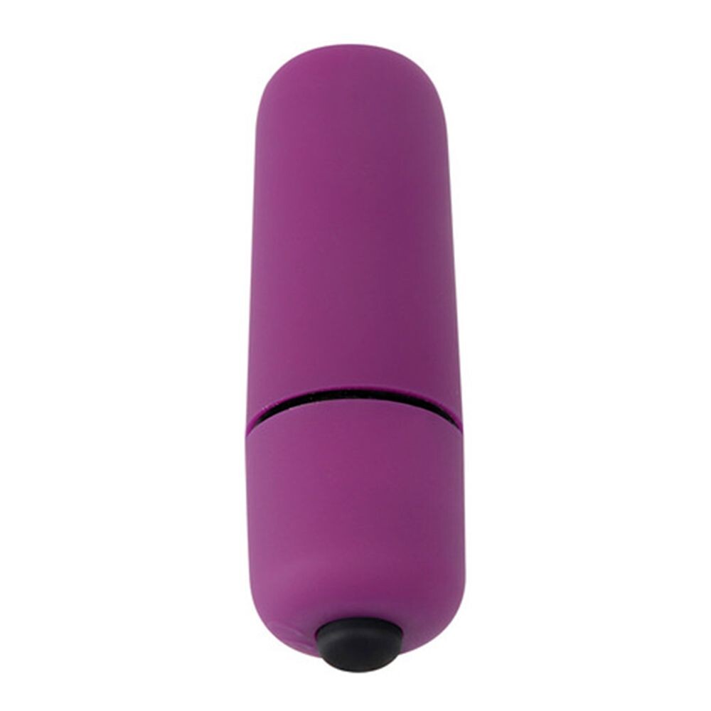 Mini Vibratore Tiny