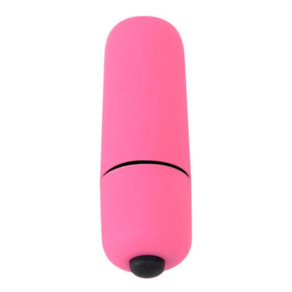 Mini Vibratore Tiny