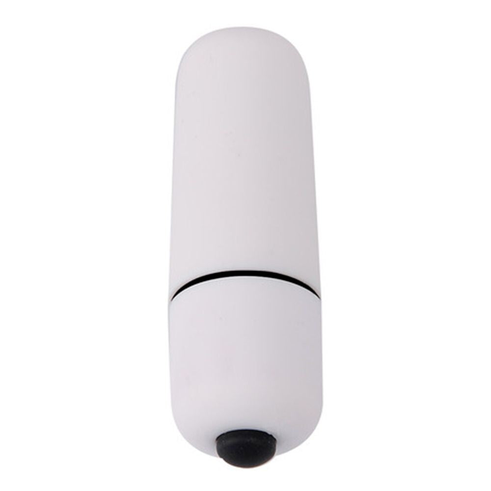 Mini Vibratore Tiny