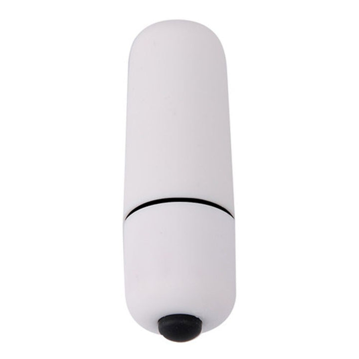 Mini Vibratore Tiny