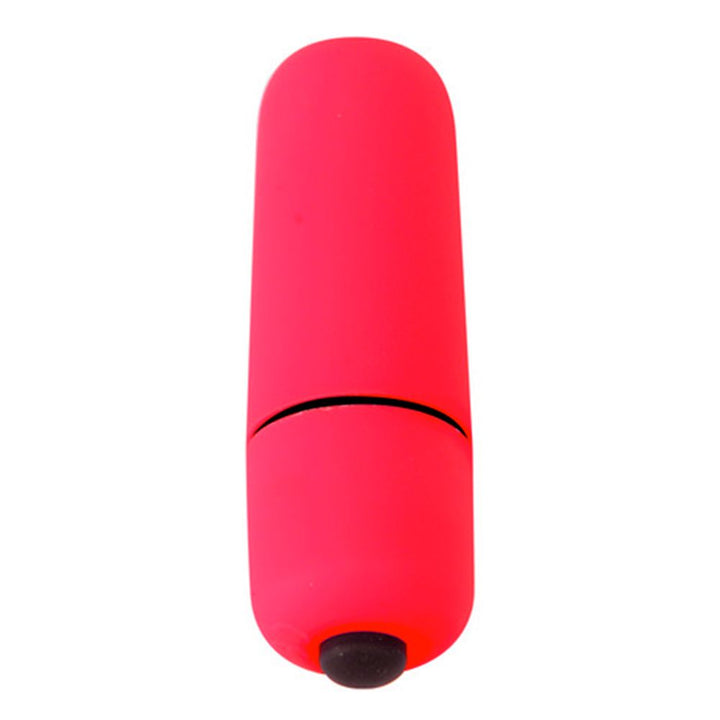 Mini Vibratore Tiny